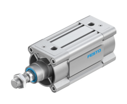 DSBC PNEUMATIC CYLINDER-50-80- PPVA-N3