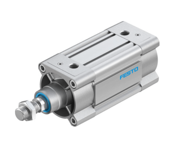 DSBC PNEUMATIC CYLINDER-50-80- PPVA-N3