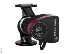 Circulation pump 97924259 MAGNA3 32-120 F 220 1x230V PN6/10