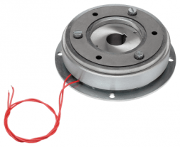 PSP Pohony EKS Disc Brakes