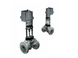 25 ج 947 نج 210 صمام التحكم مع الكهربائية /بريف. (رجادا) ، شارع 20 ، تماكس=+300 C ج ، ين 40 ، مشفه (دن 150 1-150-زس-1.1400-ش-4,0-1-260- ذ)