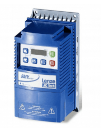 محول إس في 751 إن 04 تي إكس بي