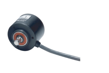 جهاز تشفير إي 6 سي 3 كوز 5 جي