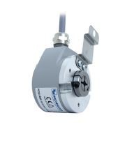 Wachendorff WDGI 58E sensors