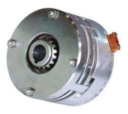 PSP Pohony EBB Disc Brakes