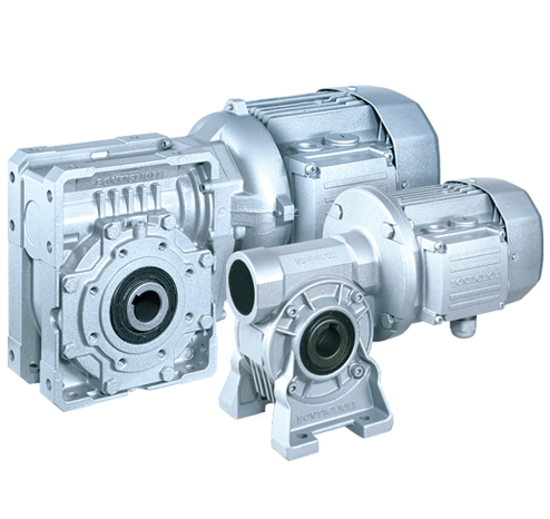 علبة التروس ث 86 ش 23 ص 80 ب 5