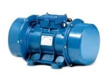 6-pole vibration motor, 1000ob/min 50Hz 400V BS10-0006 BM65/10
