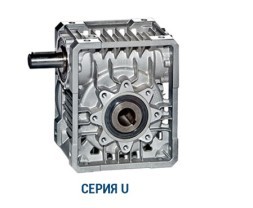 مرحلة واحدة دودة والعتاد سيتي يو /مو سلسلة