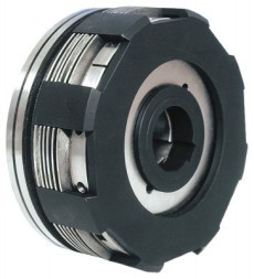 PSP Pohony ELK Disc Brakes