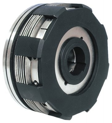 PSP Pohony ELK Disc Brakes