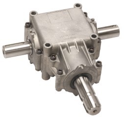 الزاوي والمتوازي علب التروس كومر سرل تي-281 ي ، تي-281 أ ، تل-281 إي ، تب-281 ي