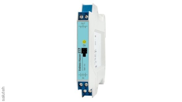 إيتمب تمت 111 محول درجة الحرارة