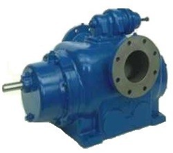 برغي مضخات ألويلر 216.40