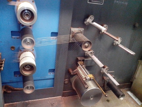 مورغان آم أند تي نكستروم النحاس الجرافيت فرش /نوكيا مايلفر ، سكيت ، سامب