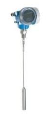 Levelflex FMP56 Level Gauge