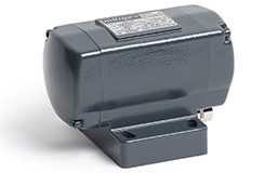 Vibrator pad HV 1/2 Ex 82100