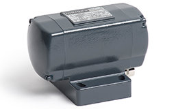 Vibrator pad HV 1/2 Ex 82100