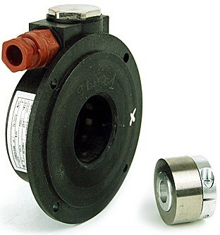 راديو-إنرجي راك 12 تاكوجينيراتور