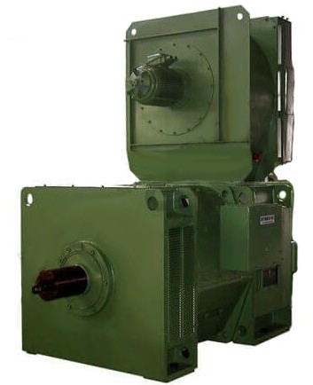 سيكمي موتيري نب 560 كم دس المحركات الكهربائية