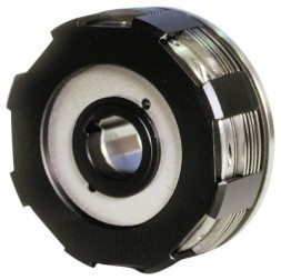 PSP Pohony ELS Disc Brakes