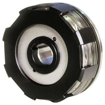 PSP Pohony ELS Disc Brakes