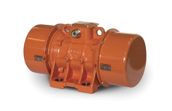 OLI-WOLONG plate vibrator 220-240/380-415V W-MVE 3000/1N-75A0