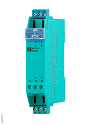 KFD0-CS-Ex1.51P power supply