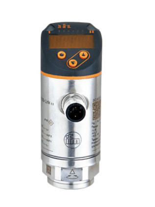 استشعار الضغط مع عرض ين 7071 ين-250-سر 14-كفركغ/الولايات المتحدة //الخامس