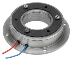 Disc brakes PSP Pohony EKP