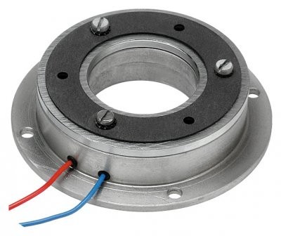 قرص الفرامل بسب بوهوني إيكب