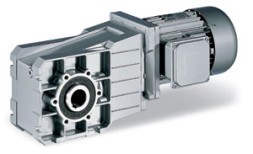 جير موتور جي كي آر 05-2 إف-في آر-كيو 180 2.2 كيلو واط 1.400 دورة في الدقيقة أنا=16.857 فولت-بي-آر-د