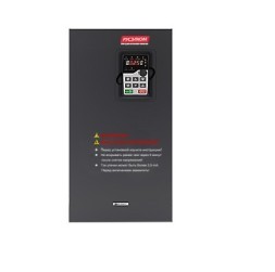 RI300-015G-4 Frequency Converter Ruselcom 11KW