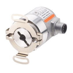 Kuebler 3671 Encoder