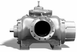 المسمار مضخات ألويلر 229.10