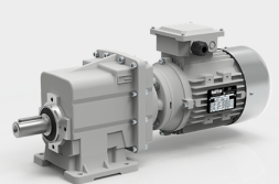 ترانستيكنو أسطواني والعتاد المحرك ، كمغ سلسلة