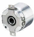 Hengstler ACURO AD36 encoders