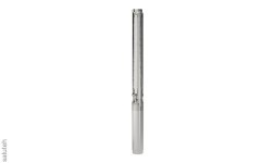 Downhole Pump 98699329 SP11-24 Rp2 6&quot;3X380-415/50 5.5kW