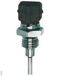 Dtrans T100 Thermometer 902815/10-380-1011-1-6-90-104-24/000