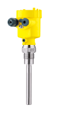 VEGAVIB 61 VB61.XXAGGRKMX Level Indicator