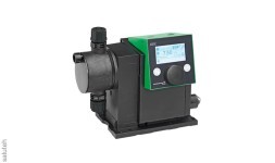 مضخة القياس 97721525 دك 15-4 أر-بف /تي /ج-إف-32 يو 2 يو 2 إف جي