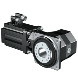 ستوبر أنتريبستيشنيك-كس الزاوي والمتوازي علب التروس