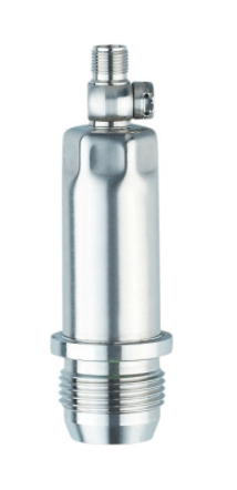 Электронный датчик давления PM1603 PM-025-REA01-E-ZVG/US