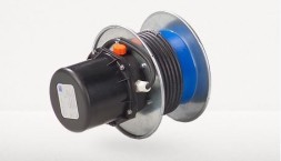 ستيمان تكنيك تفل 190 الربيع الطبول