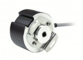 ELTRA EL 48 C /P encoders