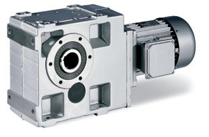 جير موتور جي أس 05-3 م في بي آر 100 سي 3