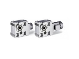 جير موتور جي أس 05-3 م في بي آر 100 سي 3