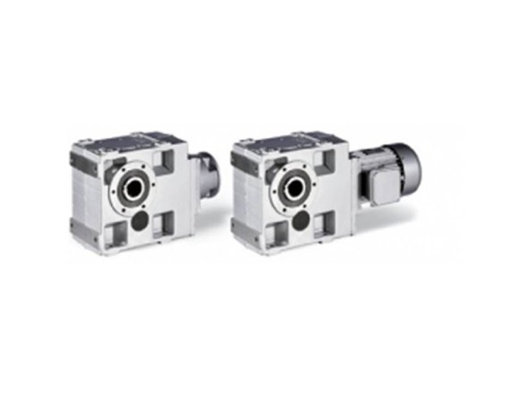 جير موتور جي أس 05-3 م في بي آر 100 سي 3