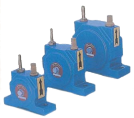 فيبرا ماسشيننفابريك كف الكرة الهزاز