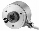 Hengstler ICURO RI 58-TG encoders