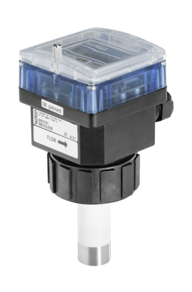 Submersible Electromagnetic Induction Flow Meter (426506)